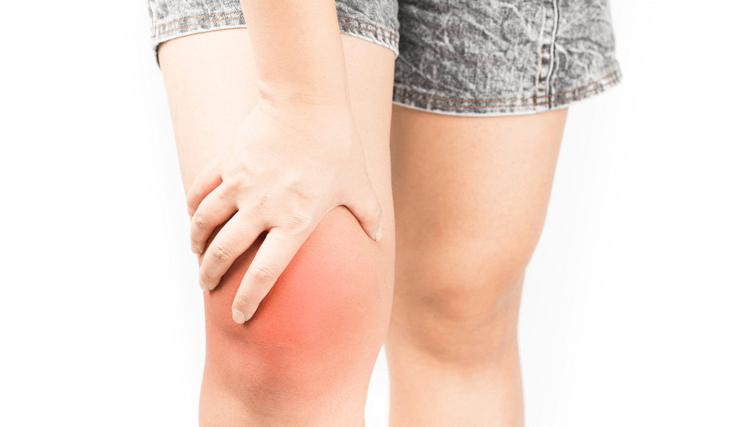 Anti-Enflamatuar Terapi