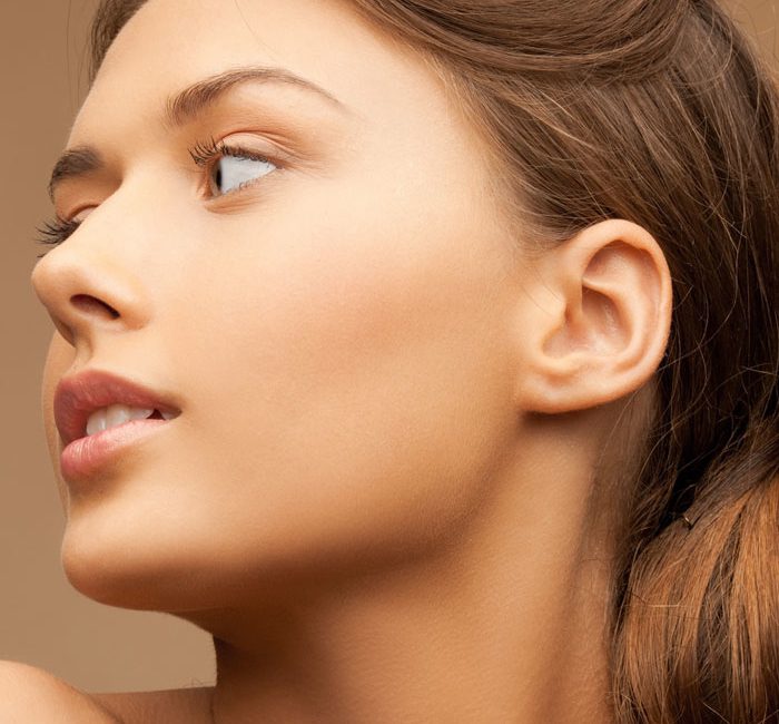 Ear Aesthetics – Assoc. Prof. Dr. Melekber Cavus